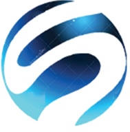 Skytek Consultancy Inc