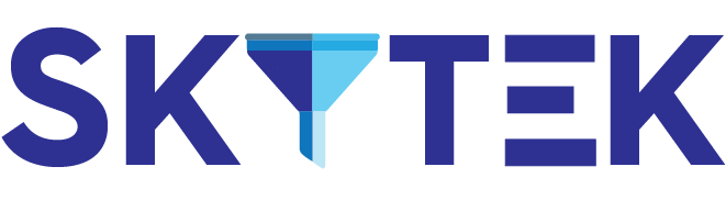 Skytek Consultancy Incorporated