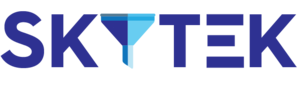 Skytek Consultancy